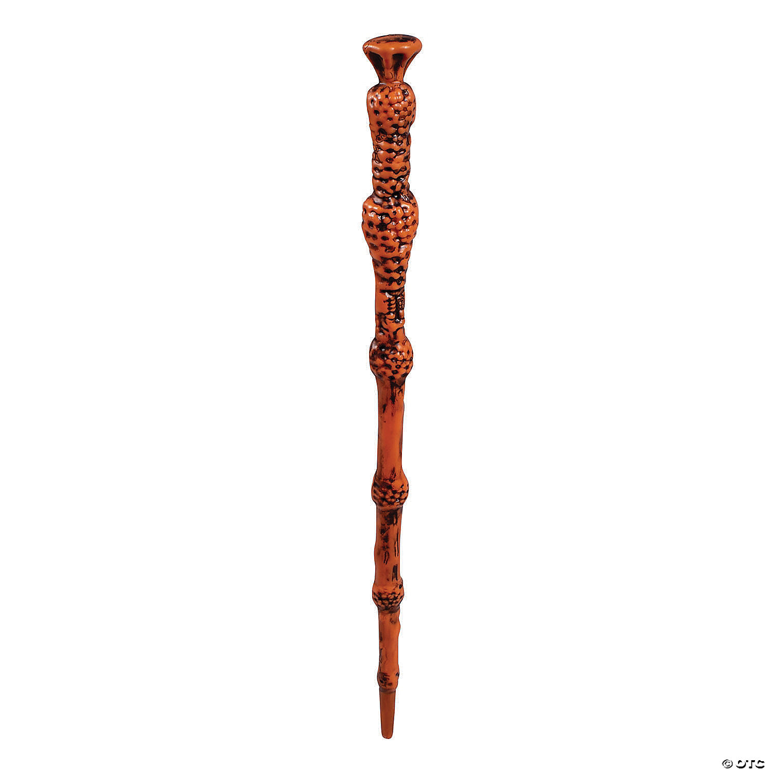 DUMBLEDORE WAND - CHILD - HALLOWEEN