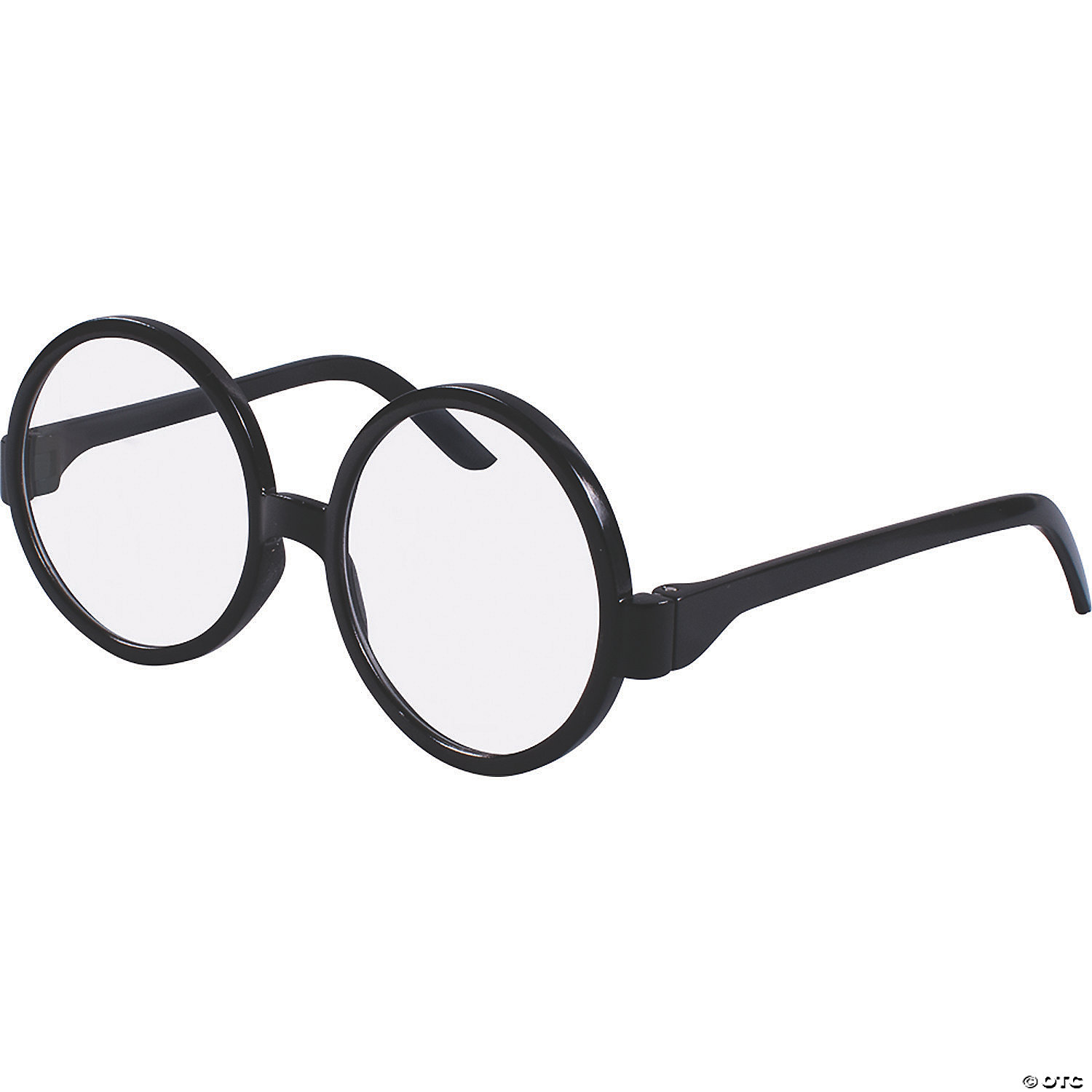 HARRY POTTER GLASSES - CHILD - HALLOWEEN