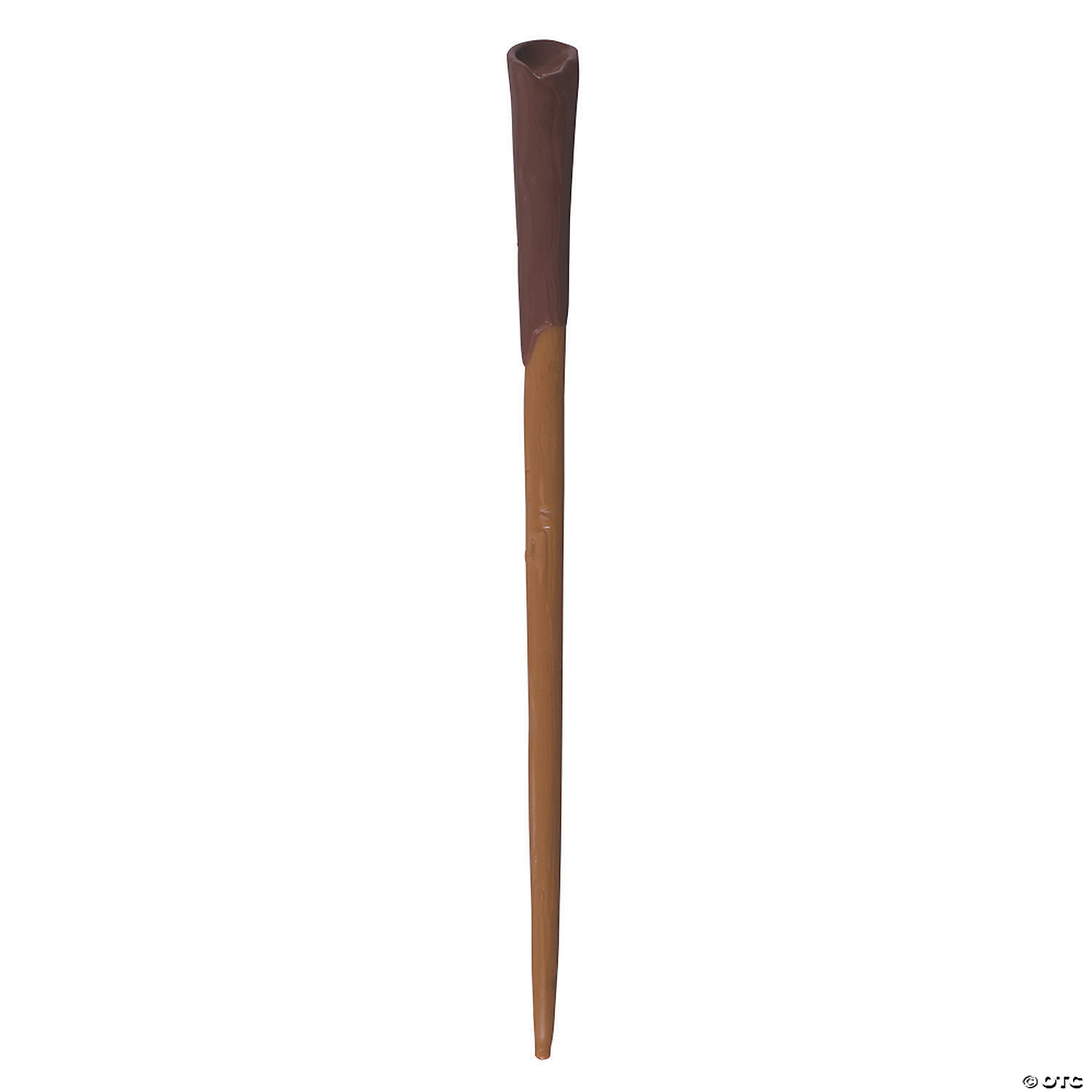 NEWT SCAMANDER WAND - CHILD - HALLOWEEN