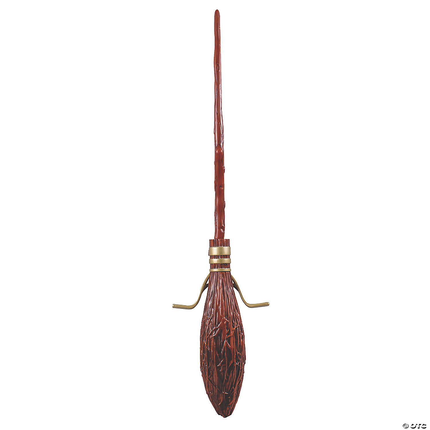 HARRY POTTER NIMBUS 2000 - CHILD - HALLOWEEN