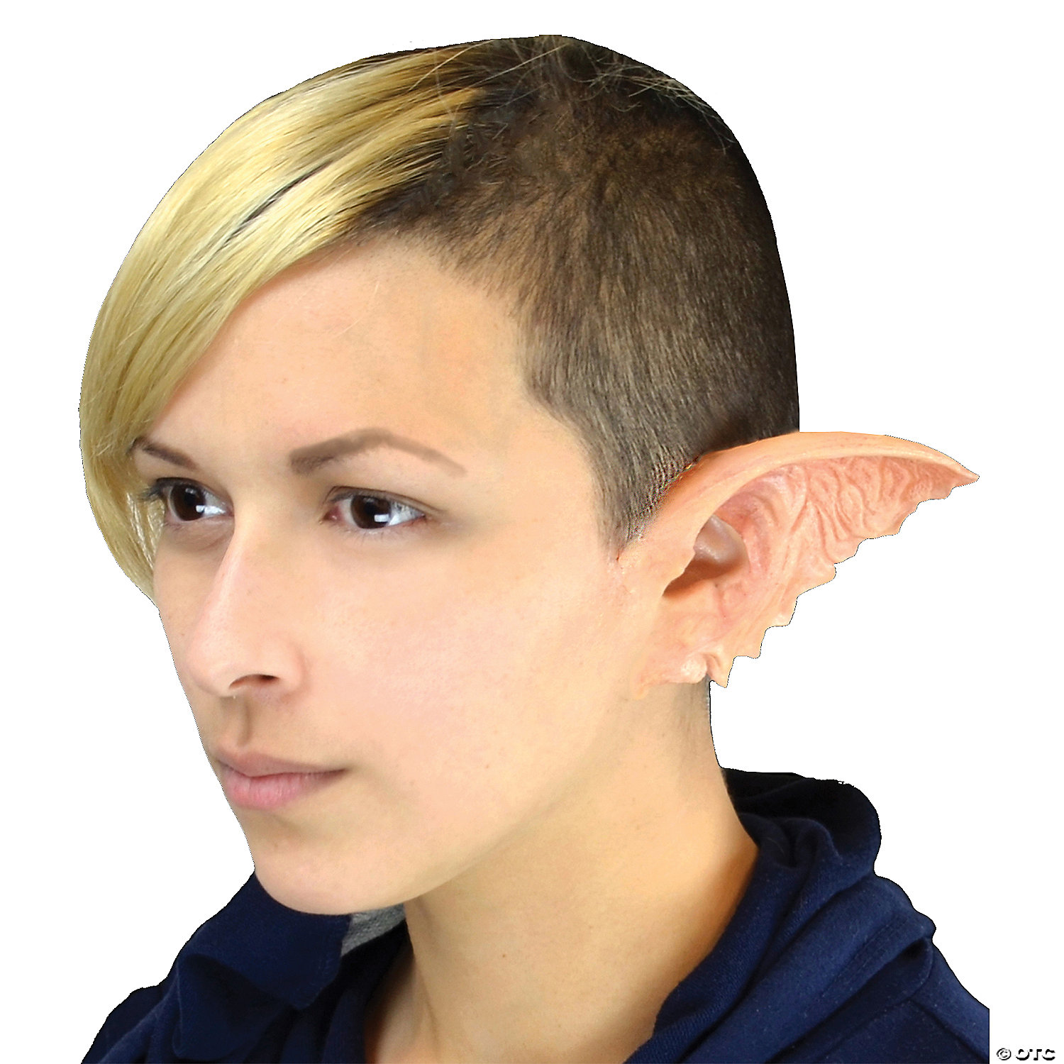 PROSTHETIC GREMLIN EARS - HALLOWEEN