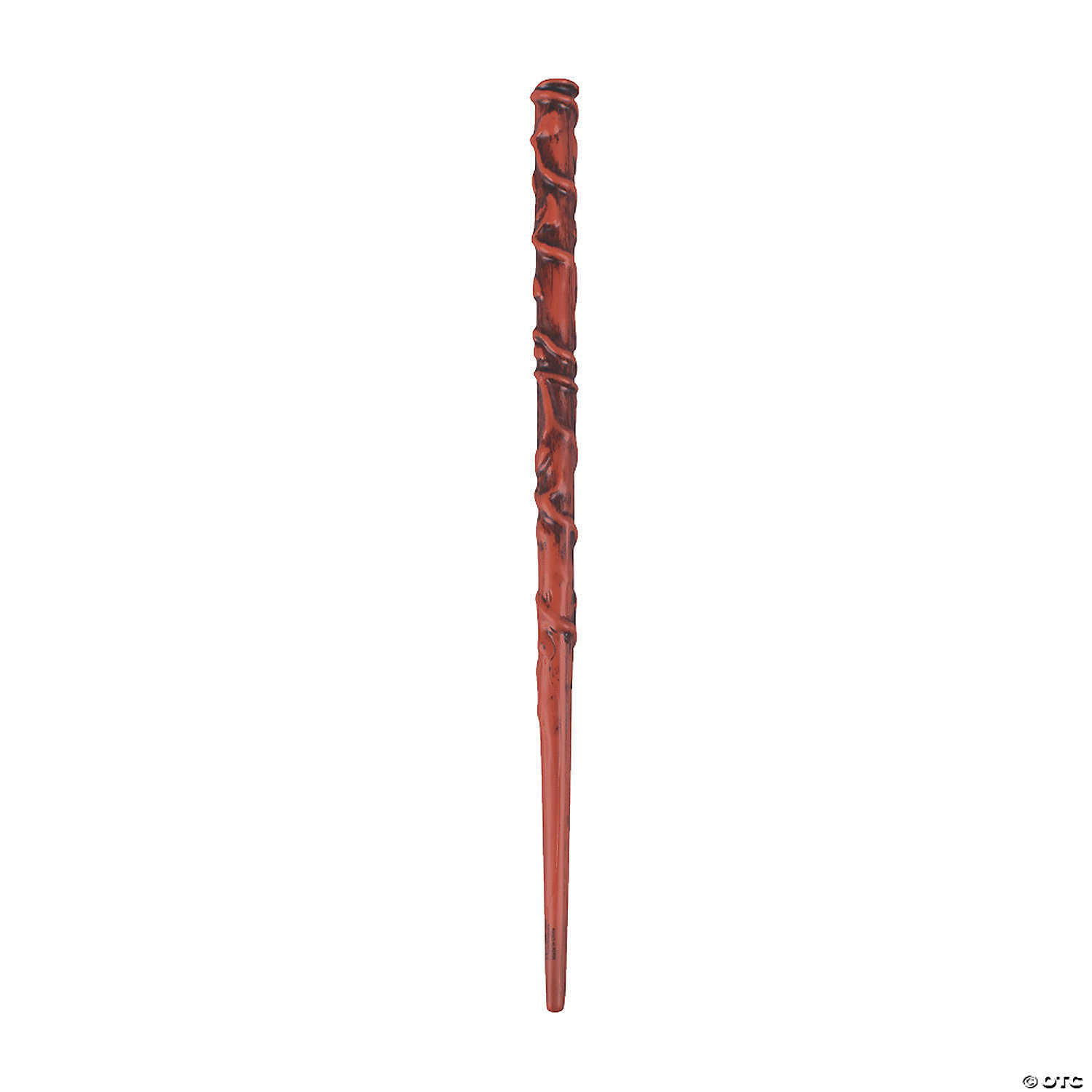 HERMIONE GRANGER WAND - CHILD - HALLOWEEN