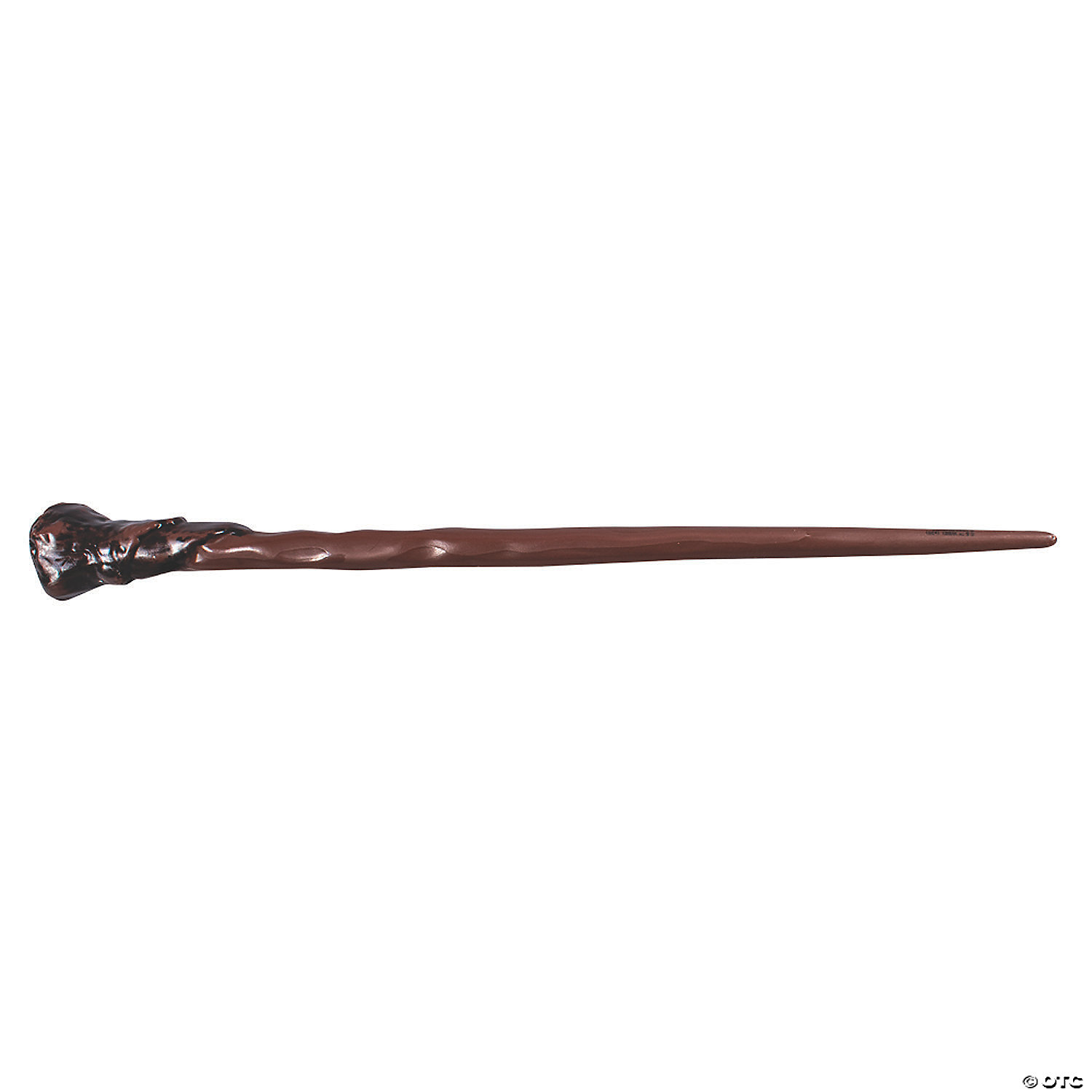 RON WEASLEY WAND - CHILD - HALLOWEEN