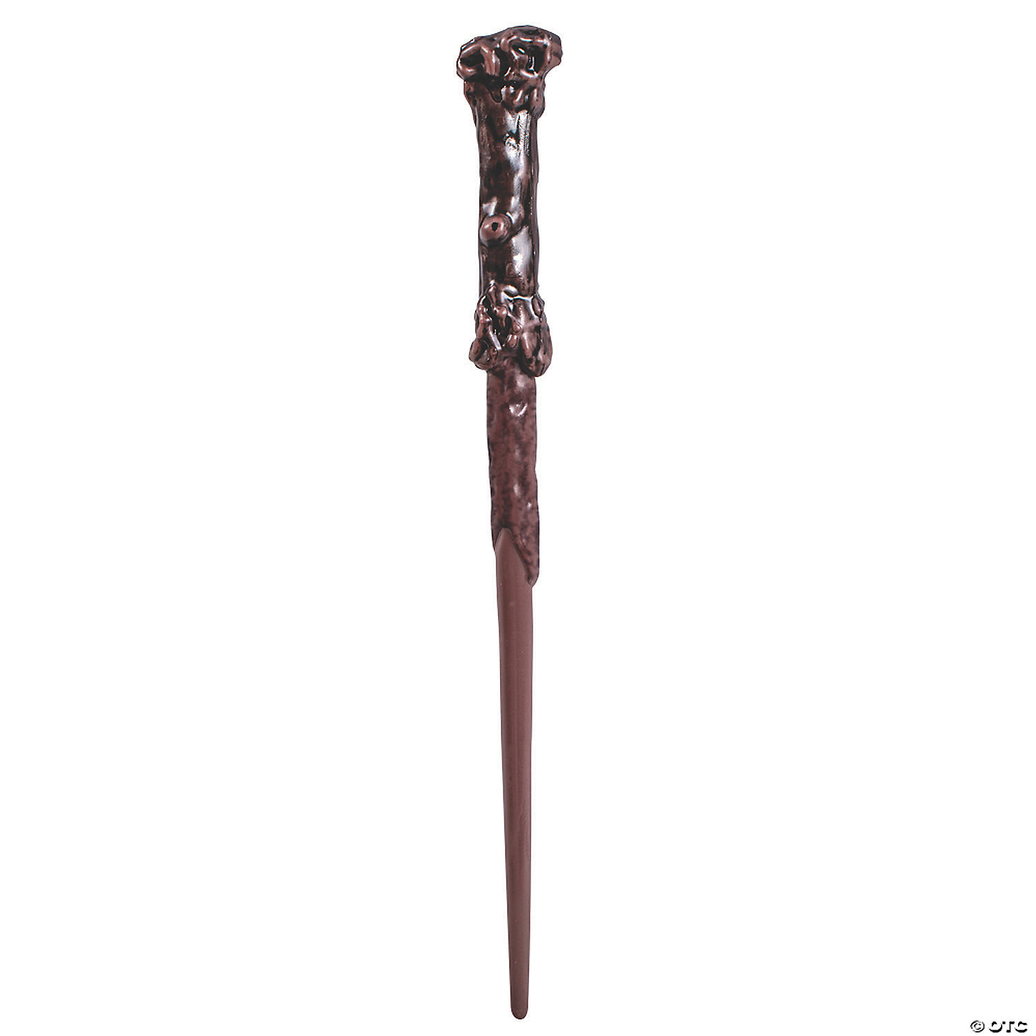 HARRY POTTER WAND - CHILD - HALLOWEEN