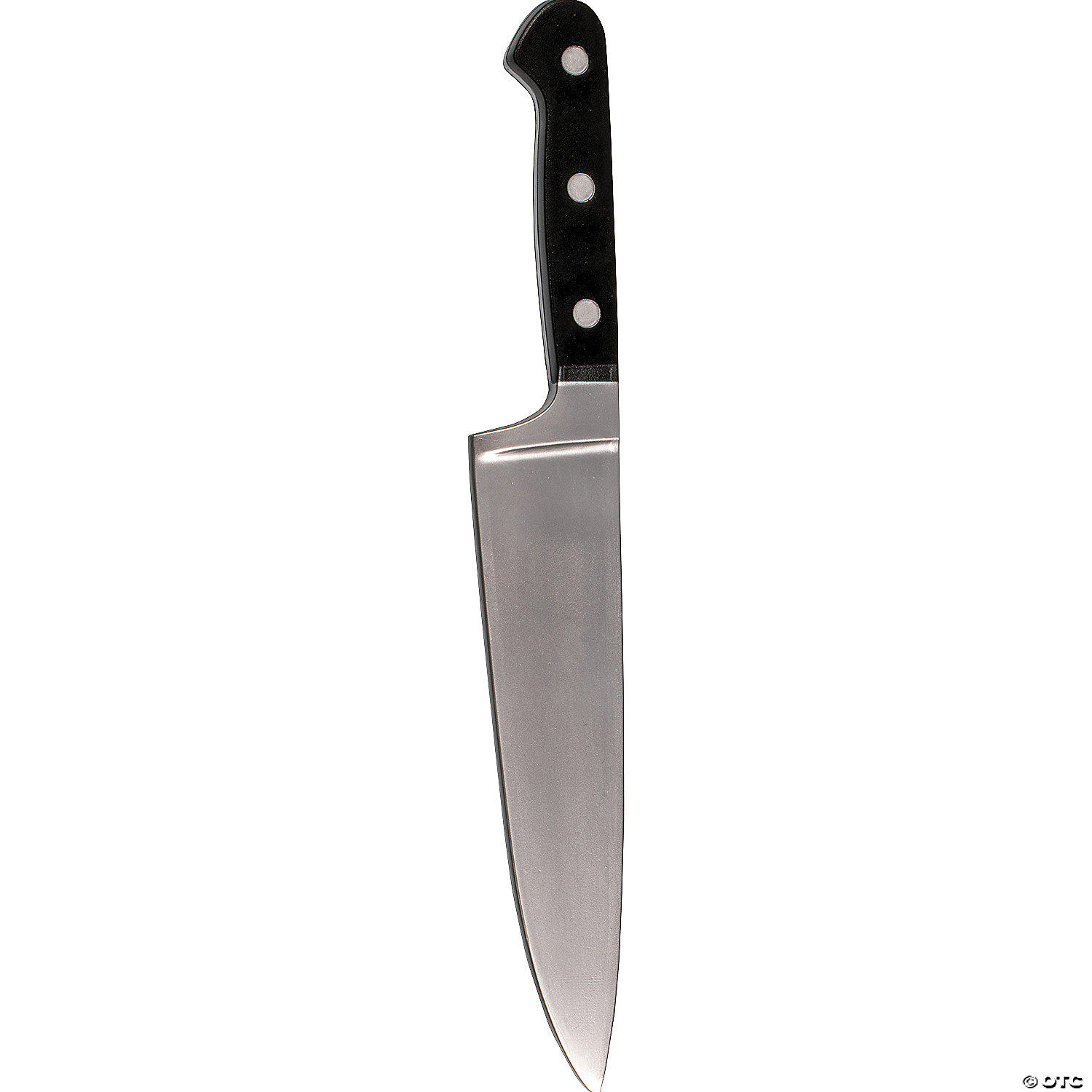 MICHAEL MYERS KNIFE - HALLOWEEN