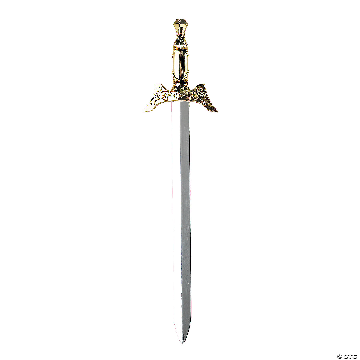 KING SWORD DG14132 - HALLOWEEN