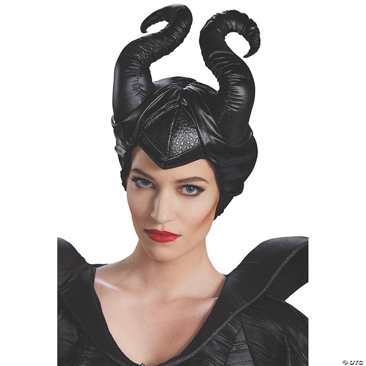 MALEFICENT HORNS CLASSIC - HALLOWEEN