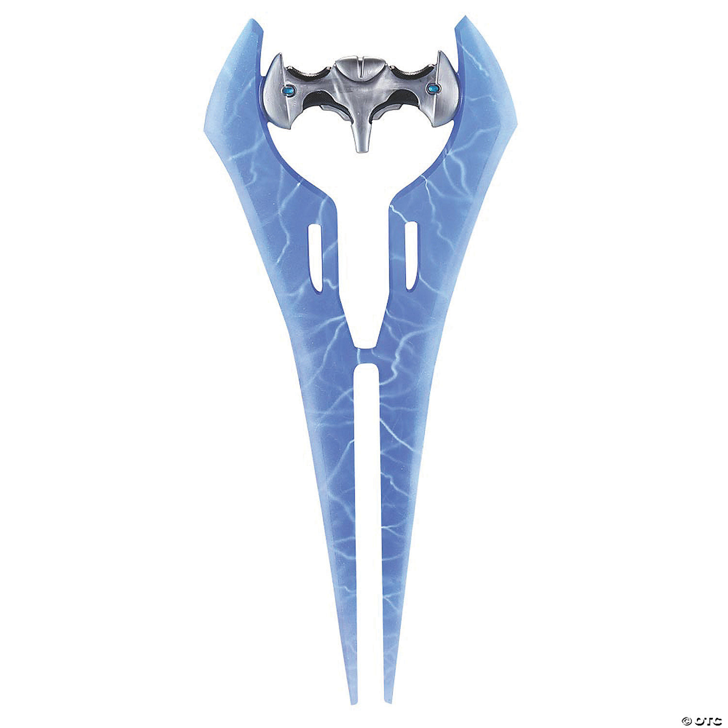 HALO ENERGY SWORD - HALLOWEEN