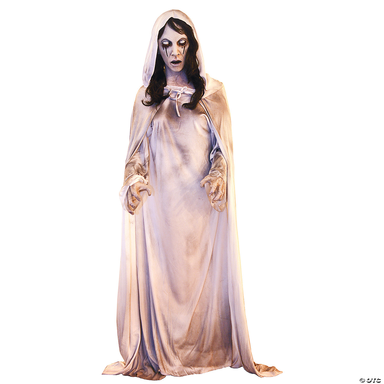 LA LLORONA FRIGHTRONICS - HALLOWEEN