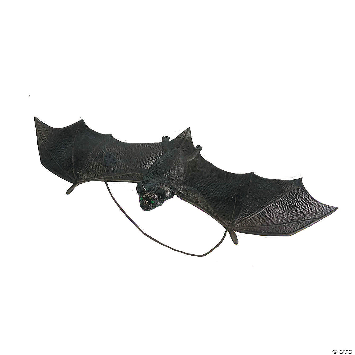 BATS 15 INCH - HALLOWEEN