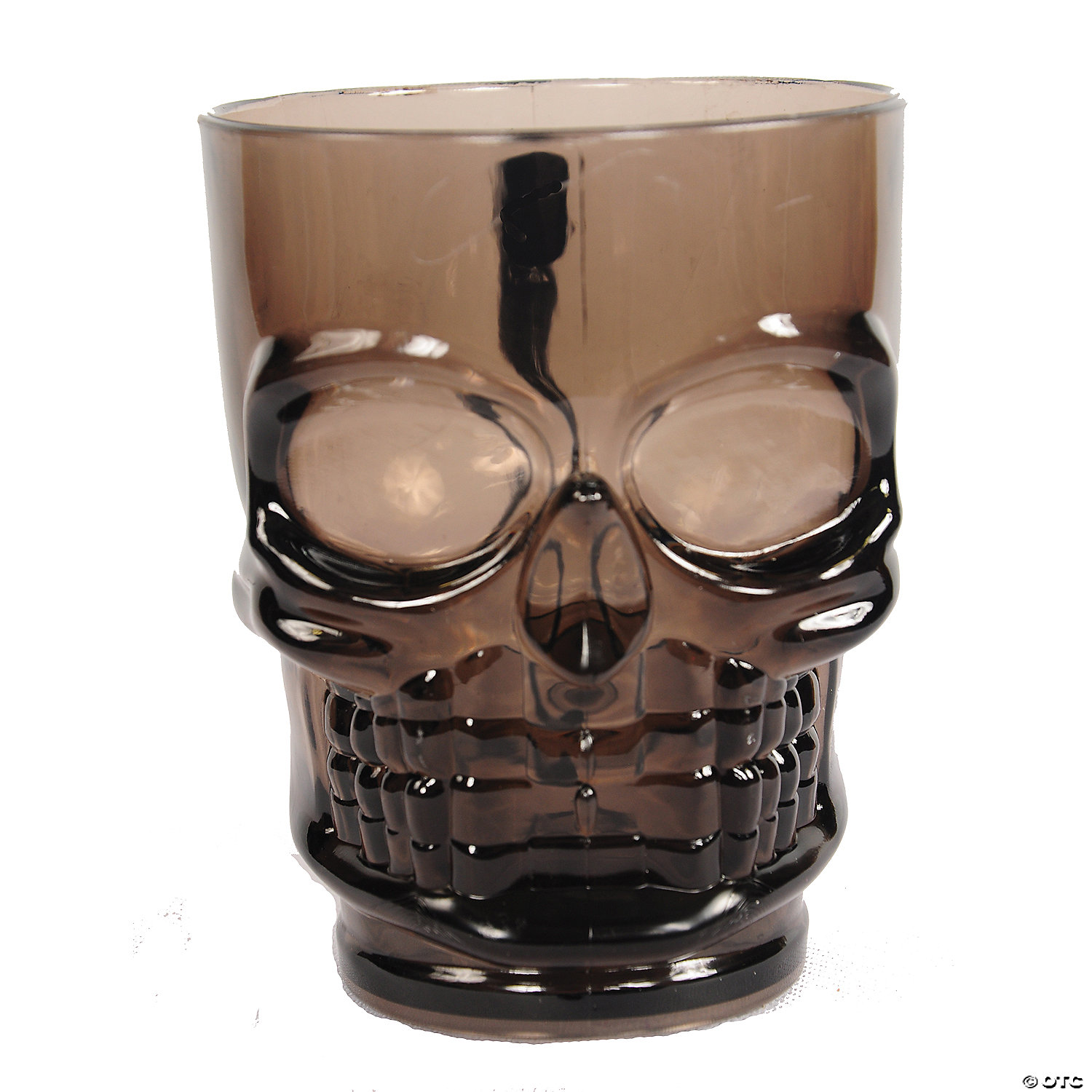 SKULL MUG FM67774 - HALLOWEEN