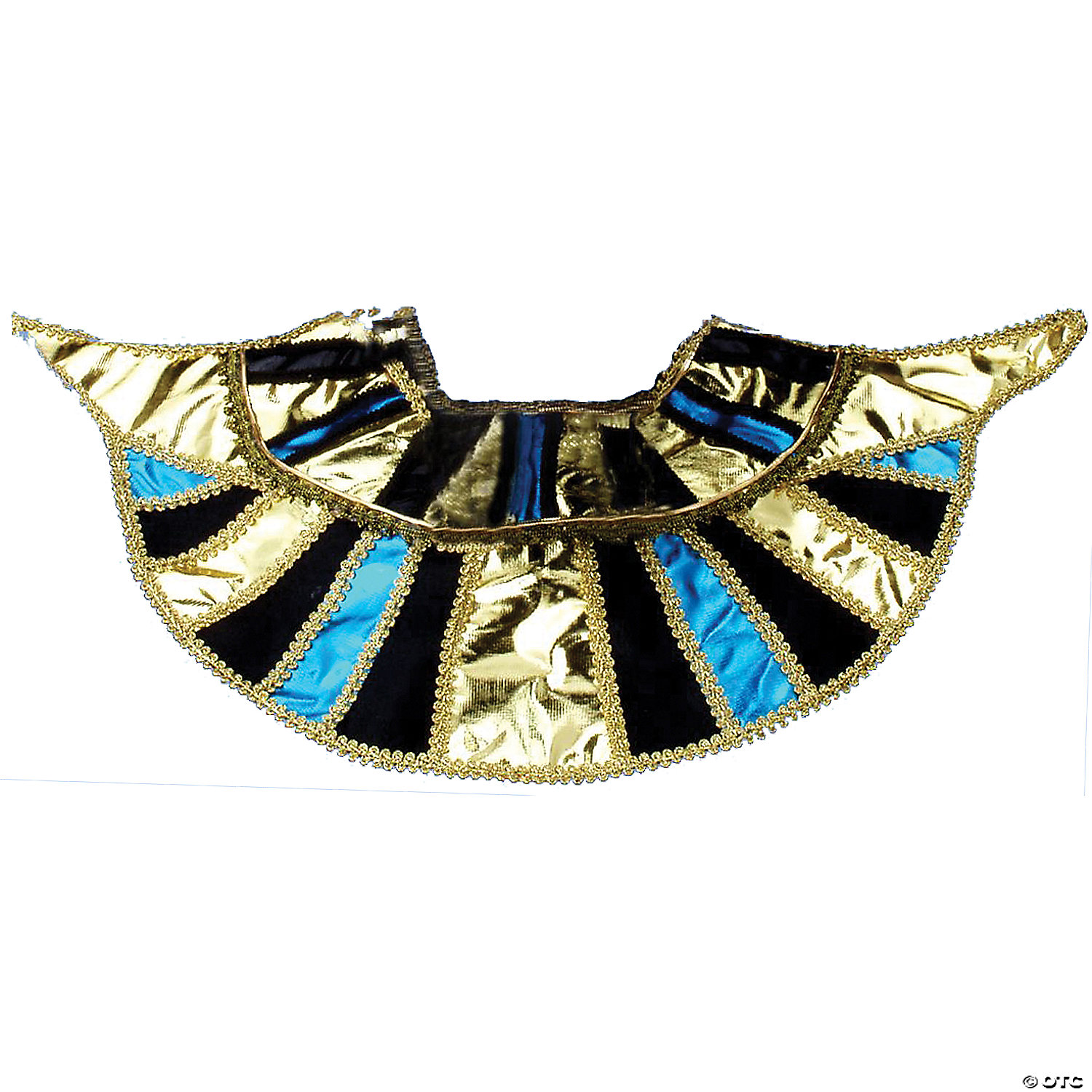 EGYPTIAN COLLAR - HALLOWEEN