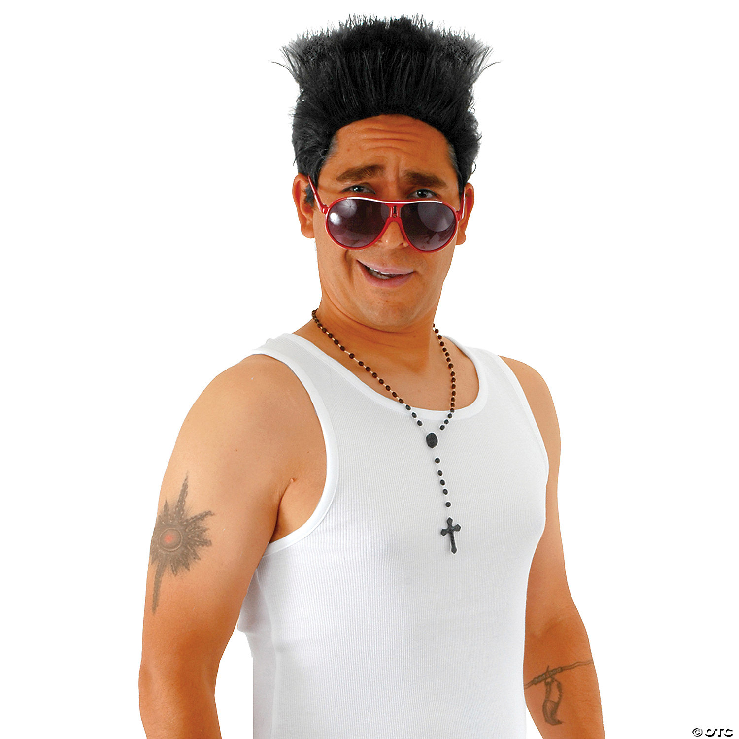 GUIDO COSTUME KIT - HALLOWEEN