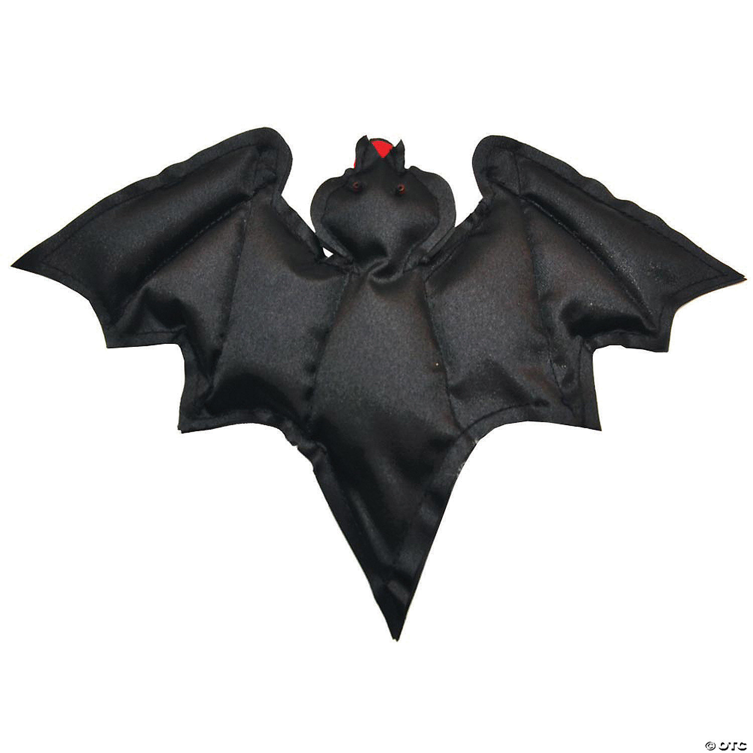 BAT BOWTIE - HALLOWEEN