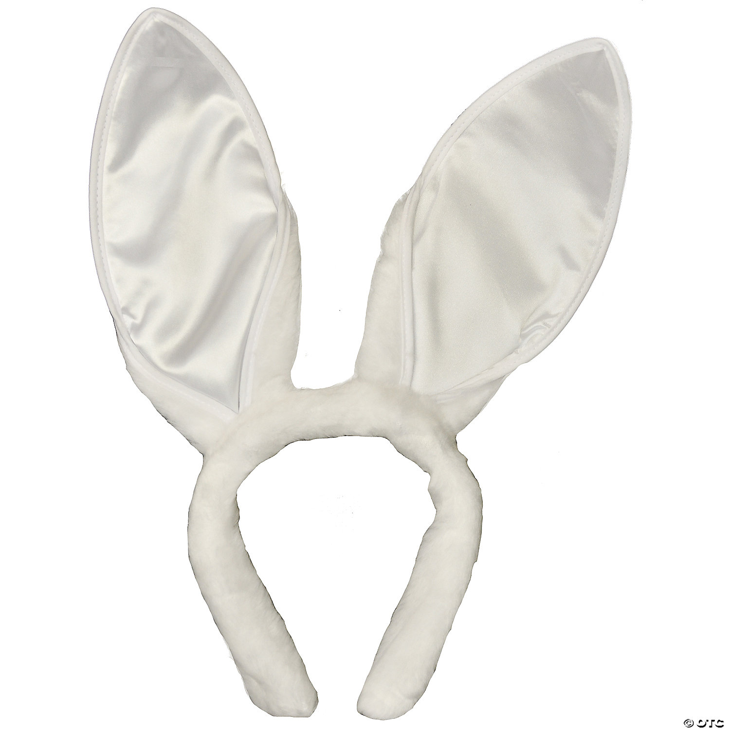 BUNNY EARS BC01 - EASTER