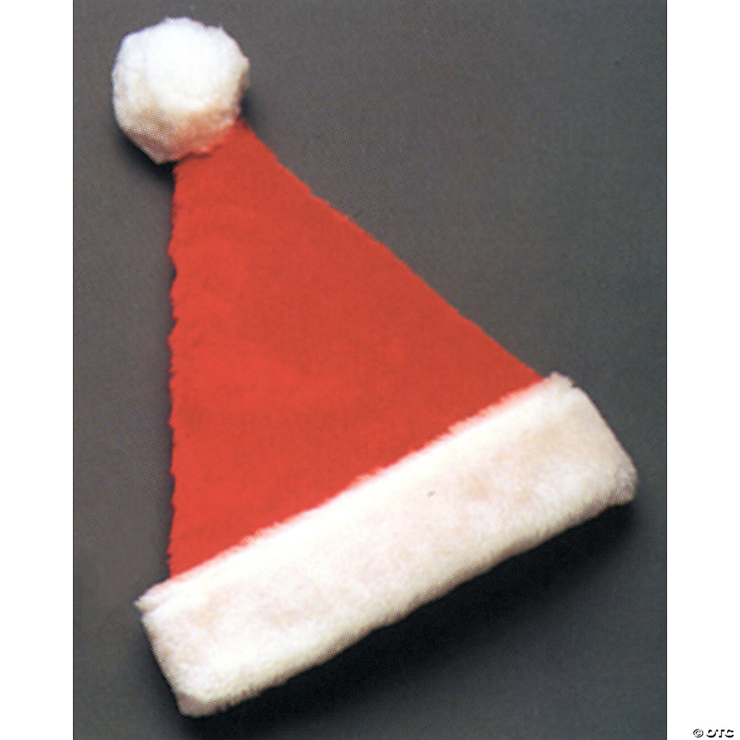 SANTA HAT GC118 - CHRISTMAS