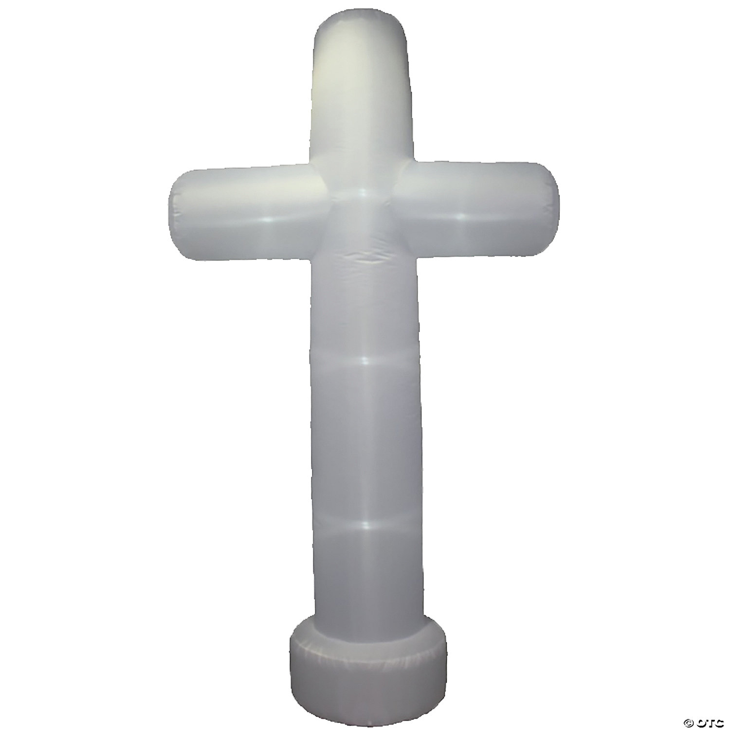 CROSS INFLATABLE 10 FT - EASTER